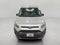 2014 Ford Transit Connect LWB XL w/Rear Liftgate