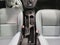 2014 Ford Transit Connect LWB XL w/Rear Liftgate