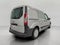 2014 Ford Transit Connect LWB XL w/Rear Liftgate