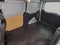 2014 Ford Transit Connect LWB XL w/Rear Liftgate
