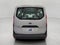 2014 Ford Transit Connect LWB XL w/Rear Liftgate