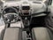 2021 Ford Transit Connect Van XL SWB w/Rear Symmetrical Doors