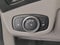 2019 Ford Transit Connect Van XL LWB w/Rear Symmetrical Doors