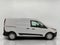 2019 Ford Transit Connect Van XL LWB w/Rear Symmetrical Doors