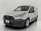 2019 Ford Transit Connect Van XL LWB w/Rear Symmetrical Doors