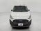 2019 Ford Transit Connect Van XL LWB w/Rear Symmetrical Doors