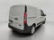 2019 Ford Transit Connect Van XL LWB w/Rear Symmetrical Doors