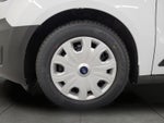 2019 Ford Transit Connect Van XL LWB w/Rear Symmetrical Doors