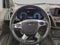 2019 Ford Transit Connect Van XL LWB w/Rear Symmetrical Doors