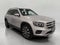 2022 Mercedes-Benz GLB GLB 250 4MATIC® SUV