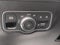 2022 Mercedes-Benz GLB GLB 250 4MATIC® SUV