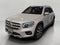 2022 Mercedes-Benz GLB GLB 250 4MATIC® SUV