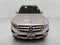 2022 Mercedes-Benz GLB GLB 250 4MATIC® SUV