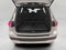 2022 Mercedes-Benz GLB GLB 250 4MATIC® SUV