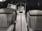 2022 Mercedes-Benz GLB GLB 250 4MATIC® SUV