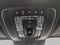 2022 Mercedes-Benz GLB GLB 250 4MATIC® SUV