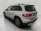 2022 Mercedes-Benz GLB GLB 250 4MATIC® SUV