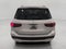 2022 Mercedes-Benz GLB GLB 250 4MATIC® SUV