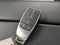 2022 Mercedes-Benz GLB GLB 250 4MATIC® SUV