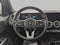 2022 Mercedes-Benz GLB GLB 250 4MATIC® SUV
