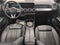 2022 Mercedes-Benz GLB GLB 250 4MATIC® SUV