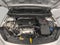 2022 Mercedes-Benz GLB GLB 250 4MATIC® SUV