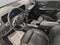 2022 Mercedes-Benz GLB GLB 250 4MATIC® SUV