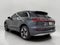 2021 Audi e-tron Premium Plus quattro