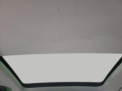 2021 Audi e-tron Premium Plus quattro