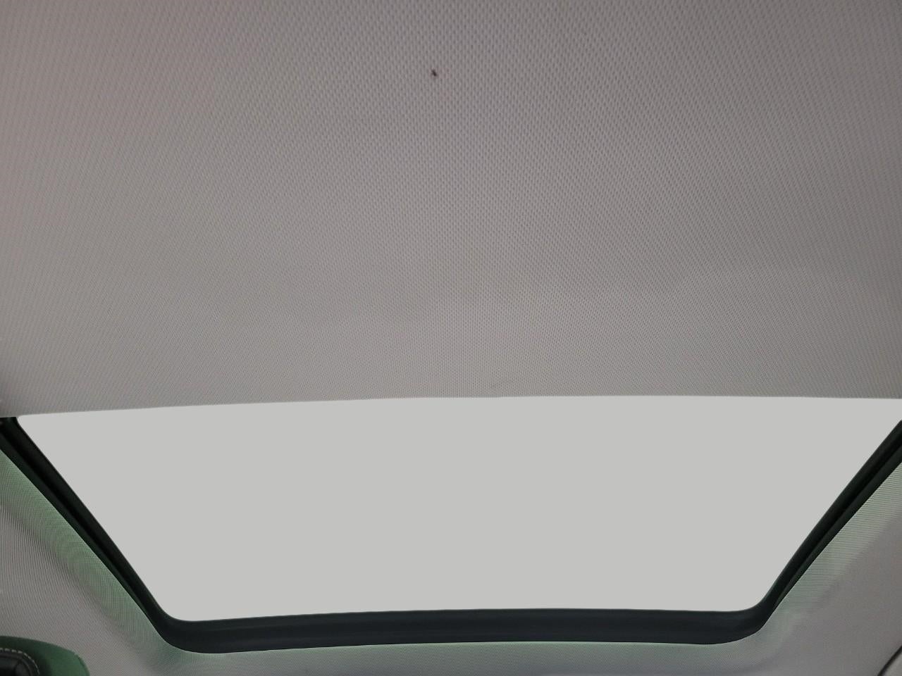 2021 Audi e-tron Premium Plus quattro