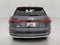 2021 Audi e-tron Premium Plus quattro