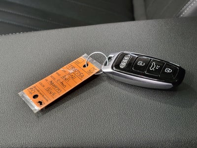 2021 Audi e-tron Premium Plus quattro