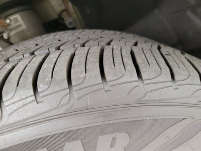 2021 Audi e-tron Premium Plus quattro