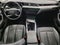 2021 Audi e-tron Premium Plus quattro