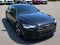 2021 Audi A6 Premium 55 TFSI quattro