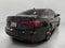 2021 Audi A6 Premium 55 TFSI quattro