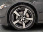 2021 Audi A6 Premium 55 TFSI quattro