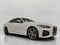 2023 BMW 4 Series 430i xDrive Coupe