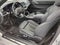 2023 BMW 4 Series 430i xDrive Coupe