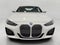 2023 BMW 4 Series 430i xDrive Coupe
