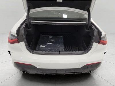 2023 BMW 4 Series 430i xDrive Coupe