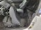 2023 BMW 4 Series 430i xDrive Coupe
