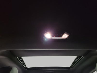2023 BMW 4 Series 430i xDrive Coupe