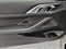 2023 BMW 4 Series 430i xDrive Coupe