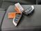 2023 BMW 4 Series 430i xDrive Coupe