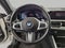 2023 BMW 4 Series 430i xDrive Coupe