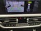 2023 BMW 4 Series 430i xDrive Coupe
