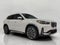 2023 BMW X1 xDrive28i Sports Activity Vehicle