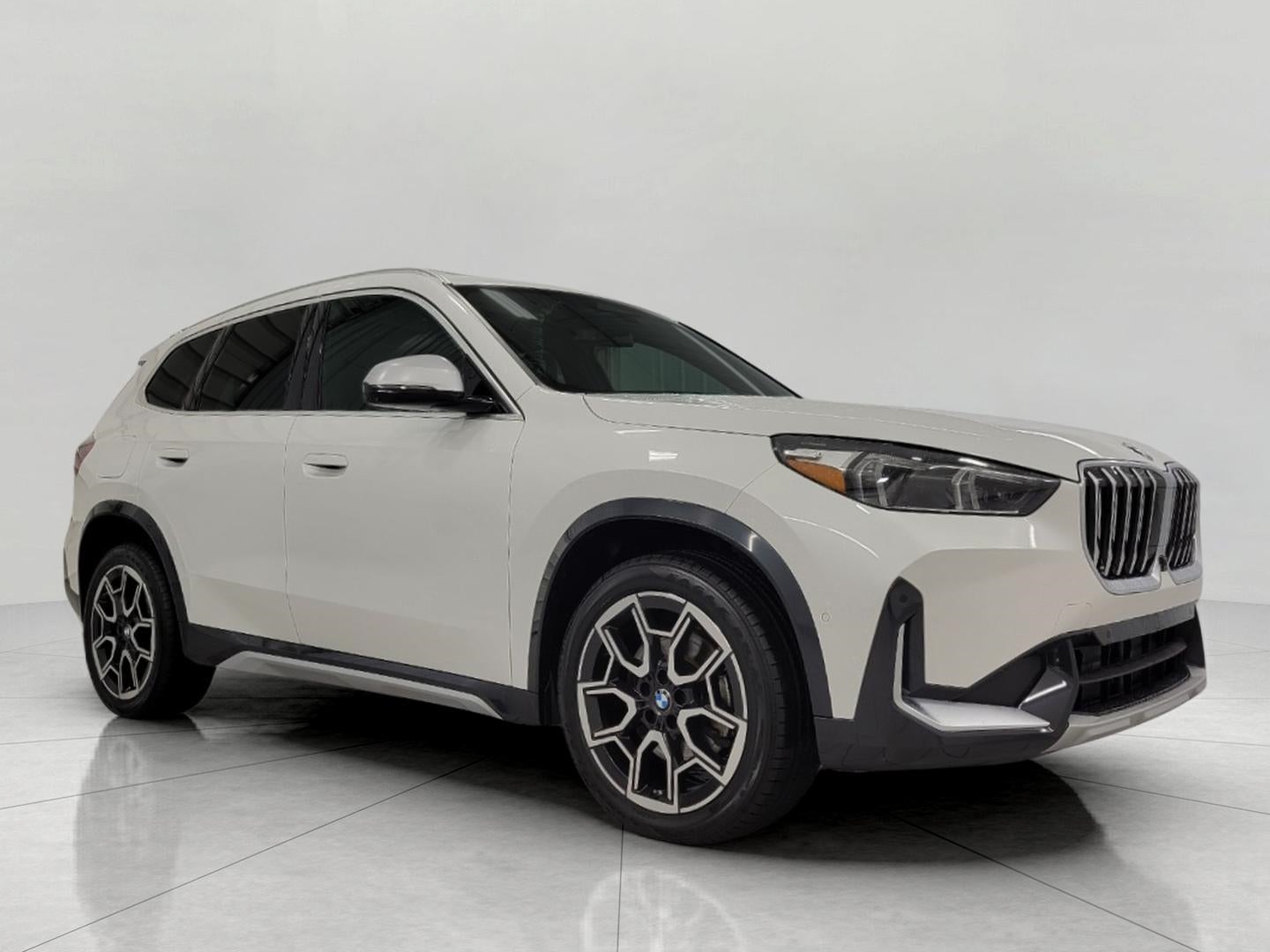2023 BMW X1 xDrive28i Sports Activity Vehicle