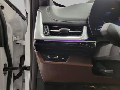 2023 BMW X1 xDrive28i Sports Activity Vehicle
